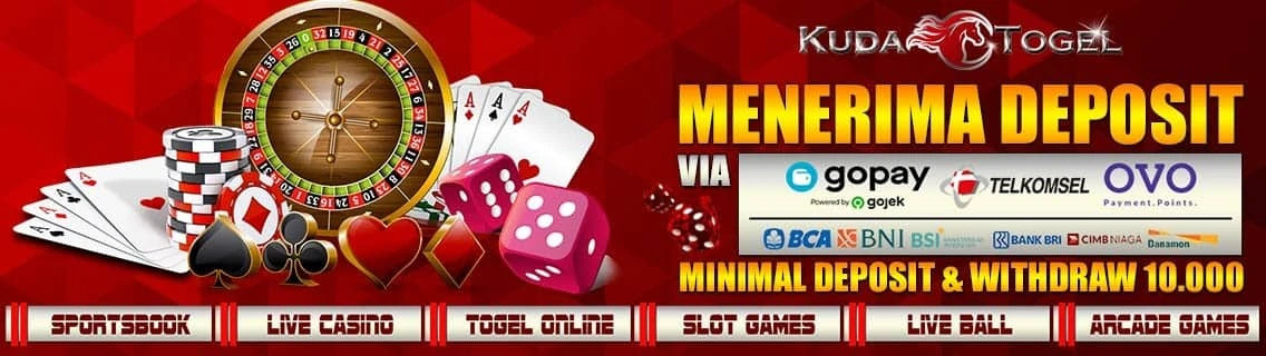 togel sgp
